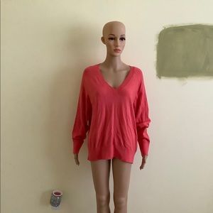 Tommy Hilfiger sweater